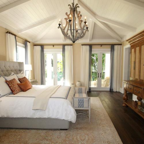 Michael Lemke Immobilien Berlin