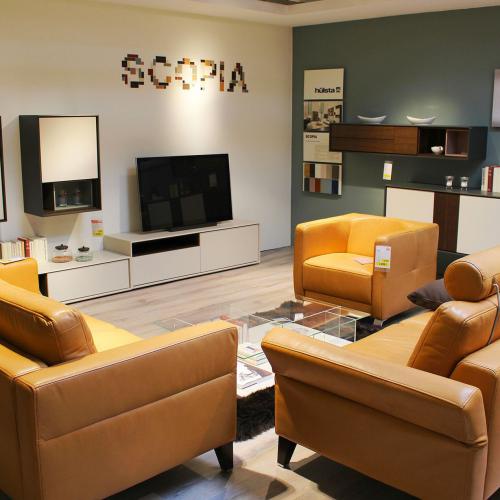 Michael Lemke Immobilien Berlin